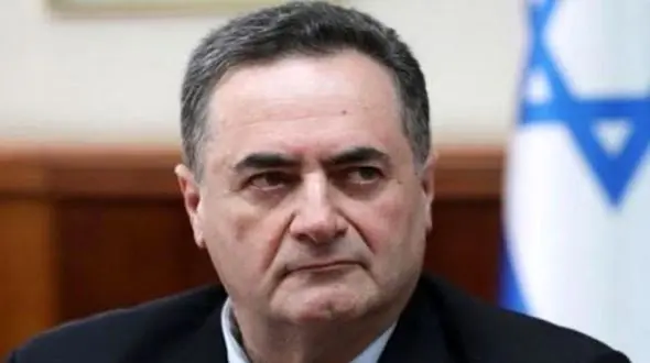  رژیم صهیونیستی ایران را به حمله راکتی به «جولان» متهم کرد 