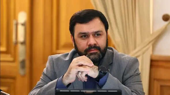 تخلف سنگین گرانفروشی یکی از سکوهای داخلی/خسارت مردم‌جبران می‌شود