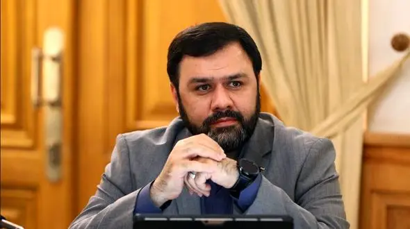 تخلف سنگین گرانفروشی یکی از سکوهای داخلی/خسارت مردم‌جبران می‌شود