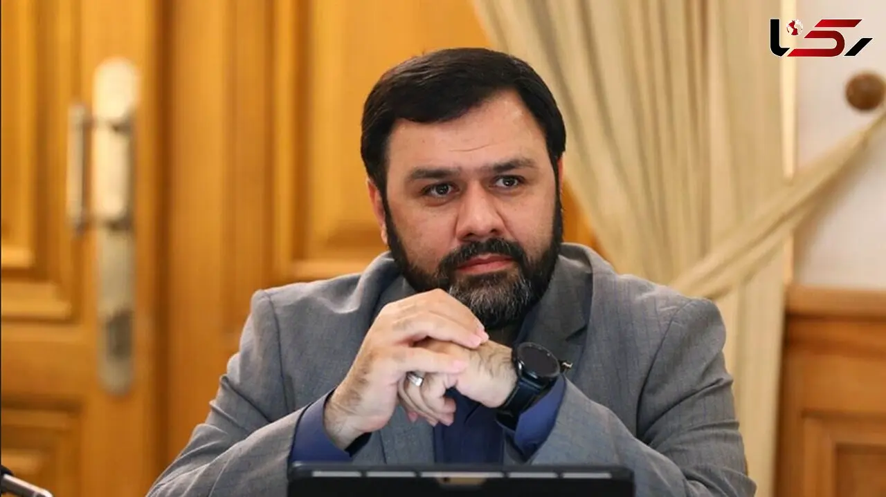 تخلف سنگین گرانفروشی یکی از سکوهای داخلی/خسارت مردم‌جبران می‌شود
