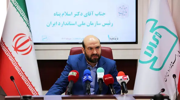 اسلام پناه: خودروسازان نتوانسته‌اند رضایت مردم را کسب کنند