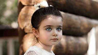 اولین عکس از مادر زیباترین دختر ایران /  مادر جذاب تر از هانا پاک نیت !