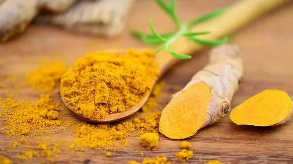معجون خانگی ضد سرطان + دستور تهیه
