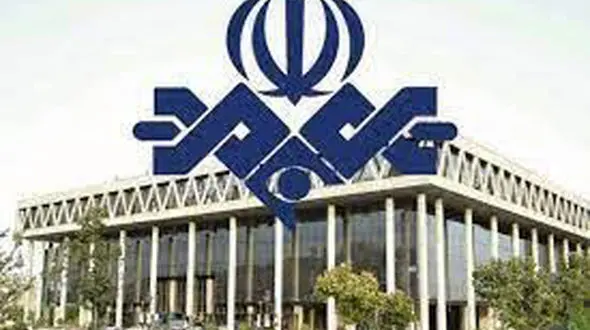 مهمانی شبانه حیاتی و سیدجواد هاشمی با 2 خانم جوان معروف / عکسی که نباید لو می رفت!