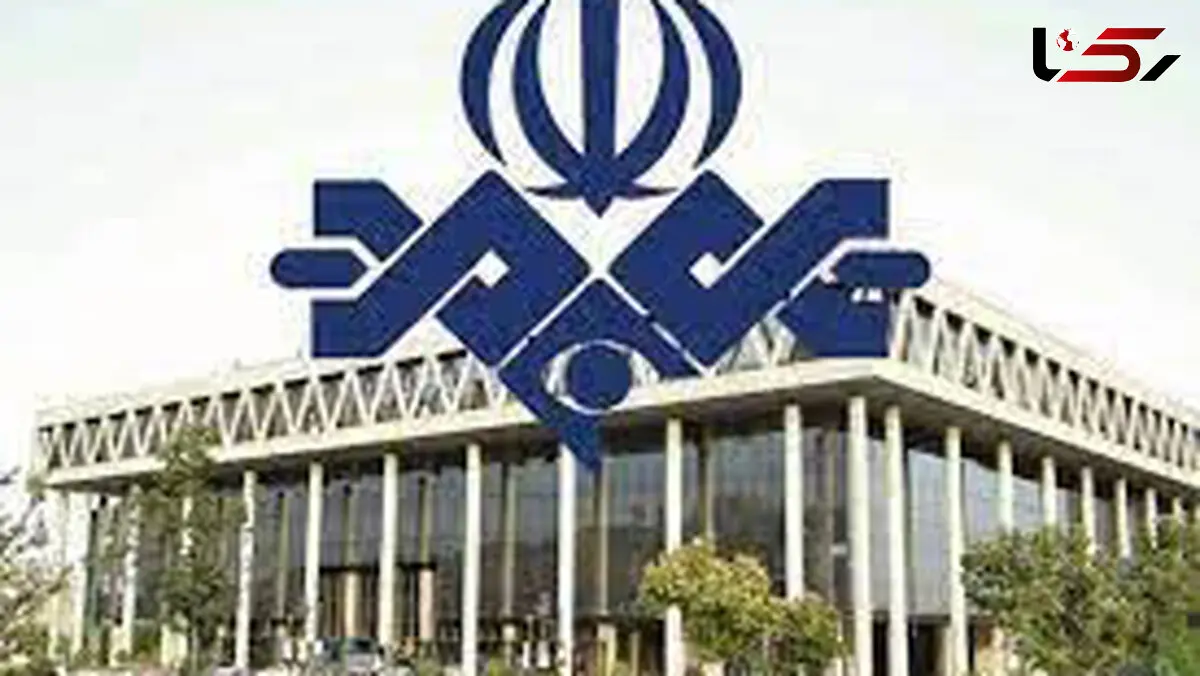 مهمانی شبانه حیاتی و سیدجواد هاشمی با 2 خانم جوان معروف / عکسی که نباید لو می رفت!