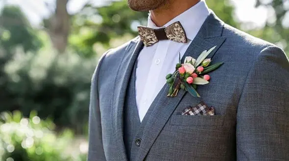 قبل از ازدواج با مردان بیوه به این نکات توجه کنید