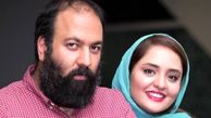 علی اوجی: یه گوشه حرم امام رضا از نرگس درخواست ازدواج کردم بهش برخورد! +فیلم
