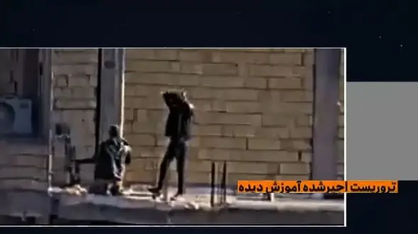 هشدار فرمانده فراجا خطاب به ملت شریف ایران + فیلم