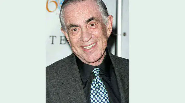 عاشق آل پاچینو درگذشت +عکس