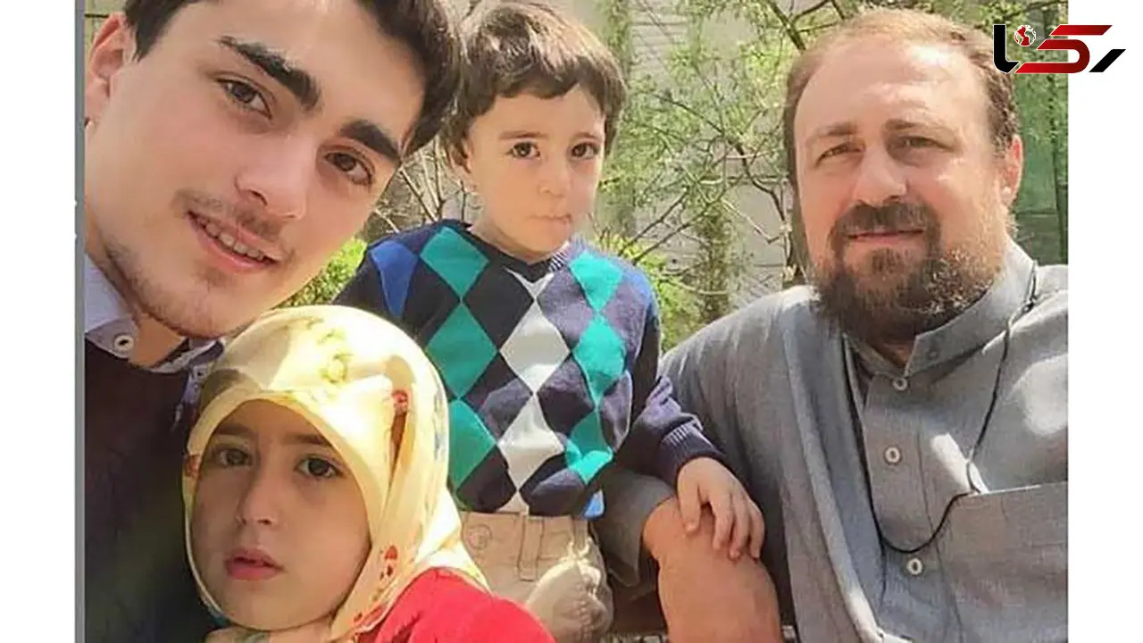 عکس ها / سلفی‌های جالب بازیگرها با سید حسن خمینی / فقط آقایان خانم ها/  از امیر نوری گرفته تا ارسلان قاسمی و خانواده اش