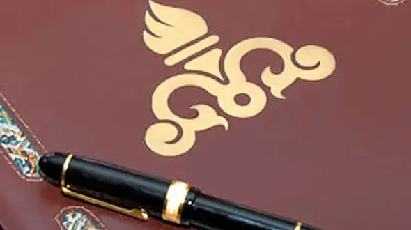 ۱۵ قرارداد و موافقت‌نامه نفتی به ارزش ۱.۱ میلیارد دلار امضا شد 