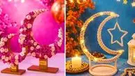 دکوراسیون خانه در ماه رمضان؛ آرامش معنوی با 15 پیشنهاد خاص