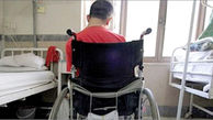 ماجرای مرگ 2 مددجو و انتشار فیلم آزار و اذیت معلولان