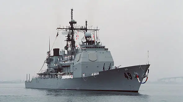 اصابت موشک از سوی آمریکا به هواپیمای ایرباس ایران جنایت آشکار علیه بشریت بود