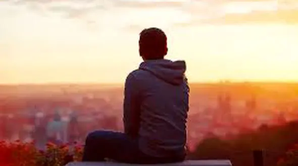 سیاهی سرنوشتم از 11 تا 16 سالگی نابودم کرد ! + تراژدی یک زندگی