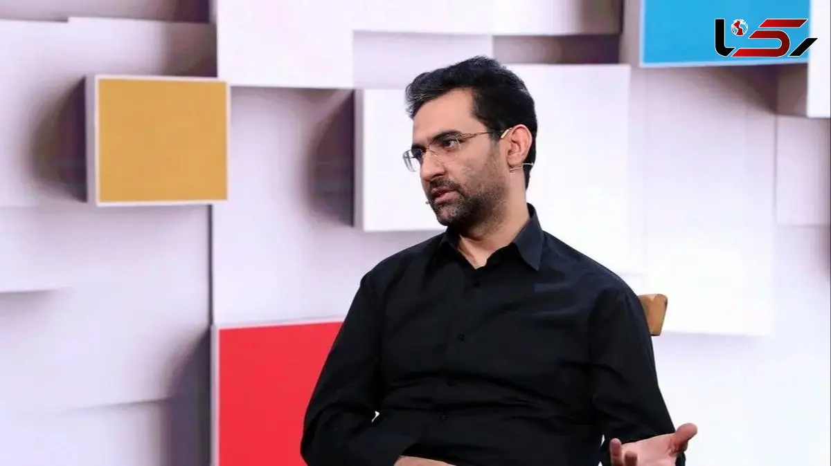 کنایه آذری جهرمی به سکته مهری دارستانی؛ آیا مدعیان مبارزه با استکبار از احضار ساده جا می‌زنند؟