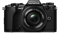 قیمت انواع دوربین های Olympus 