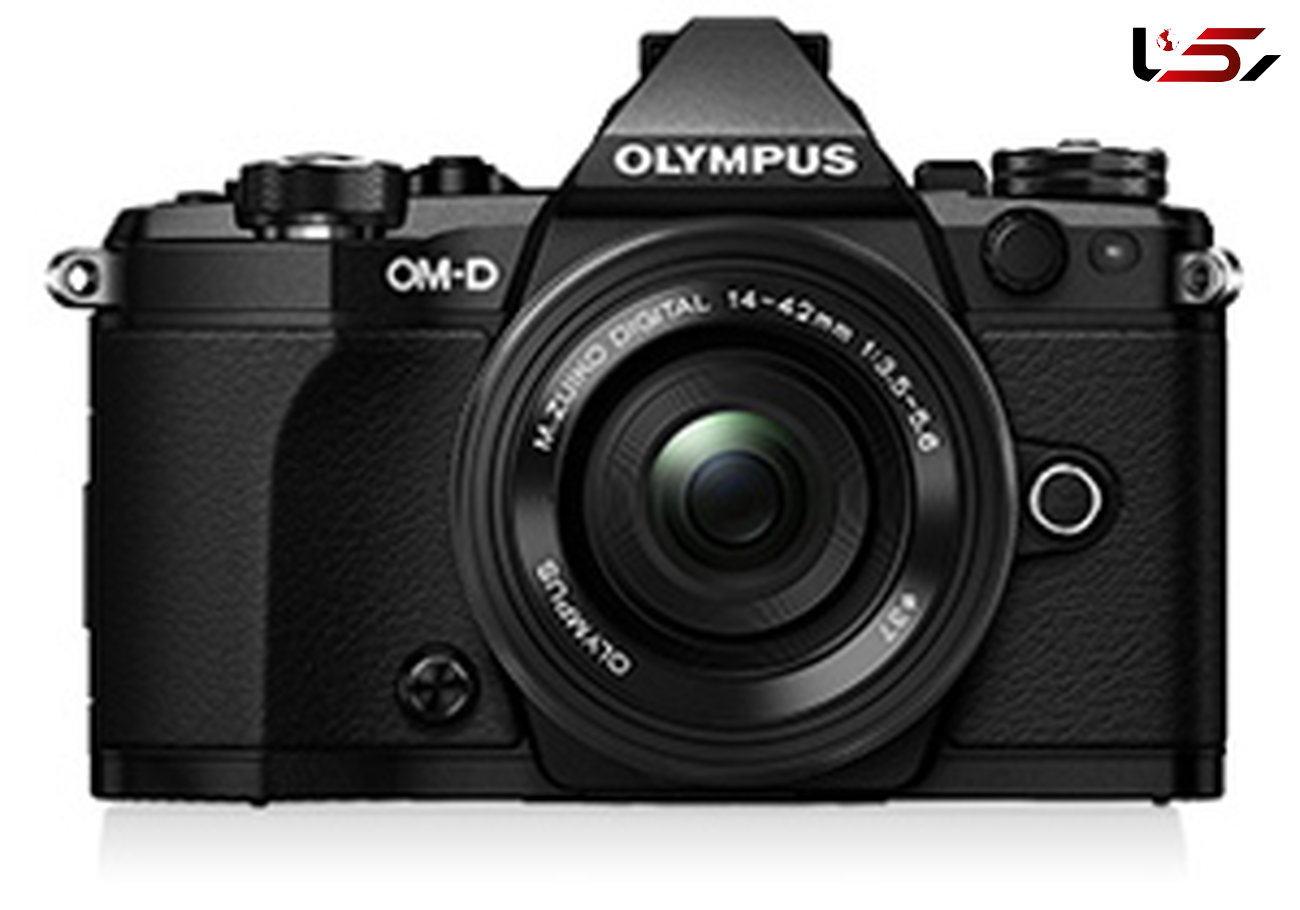 قیمت انواع دوربین های Olympus 