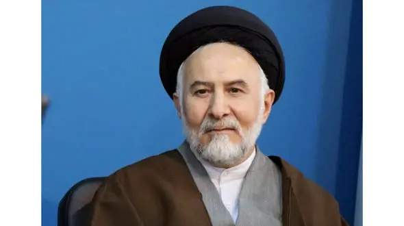 گواهی انحصار وراثت به صورت الکترونیکی صادر می شود/  مراجعه حضوری نیاز نیست 