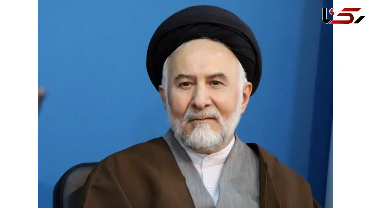 گواهی انحصار وراثت به صورت الکترونیکی صادر می شود/  مراجعه حضوری نیاز نیست 