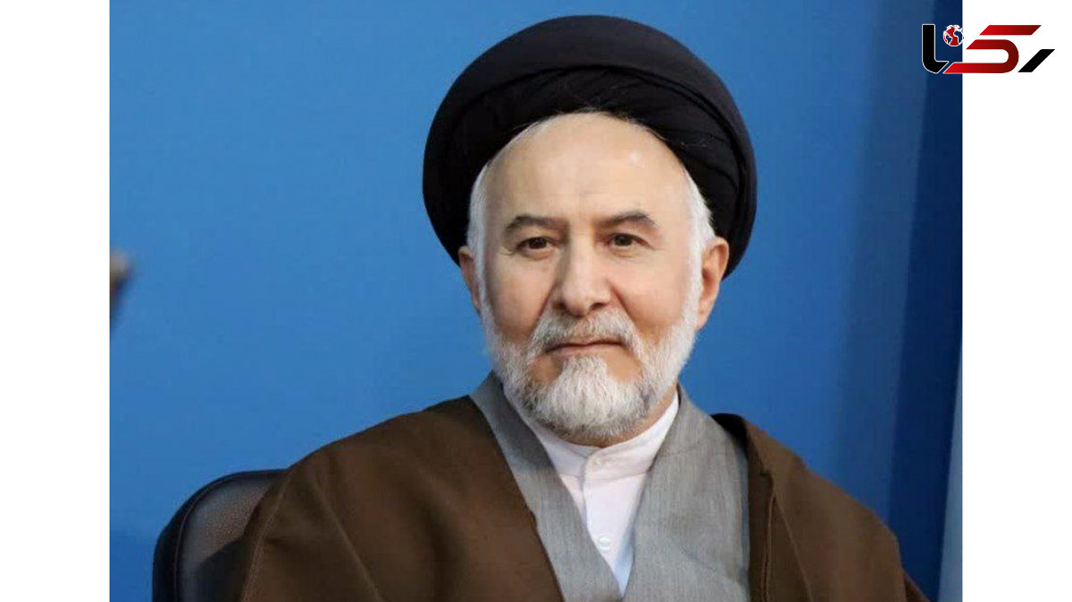 گواهی انحصار وراثت به صورت الکترونیکی صادر می شود/ مراجعه حضوری نیاز نیست