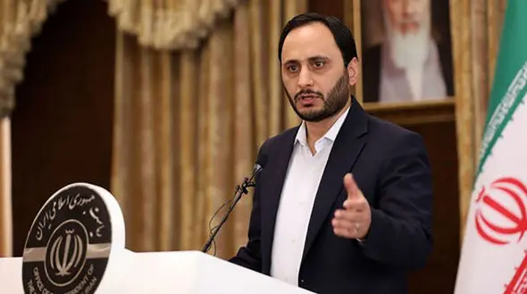 فرودگاه سقز در دولت قبلی به صورت ناقص افتتاح شده بود / سینما روز 16 آبان رکورد زد!