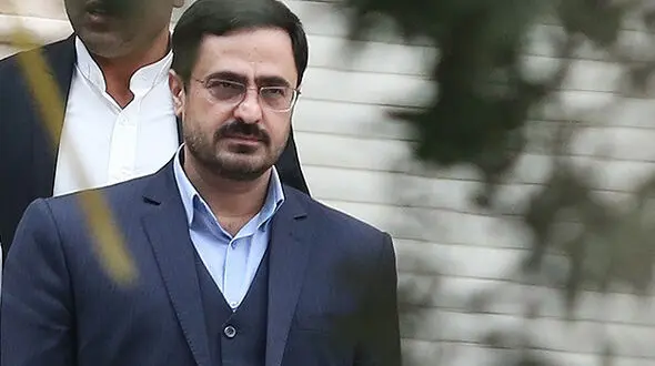 مرتضوی: هیچ‌گونه احضار و دعوتی از من نشده است 