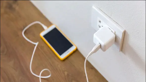 با این کارها موبایل تان منفجر می شود