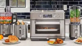 پشت پرده تبلیغ خرید لوازم خانگی با روزی 50 هزار تومان