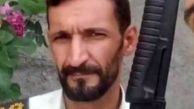 شهادت پلیس وظیفه شناس در کرمانشاه/ اوباش مسلح قهوه خانه را بهم ریختند