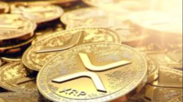 آیا ریپل برای رشد قیمت آماده می‌شود؟ تحلیل جدید رمزارز