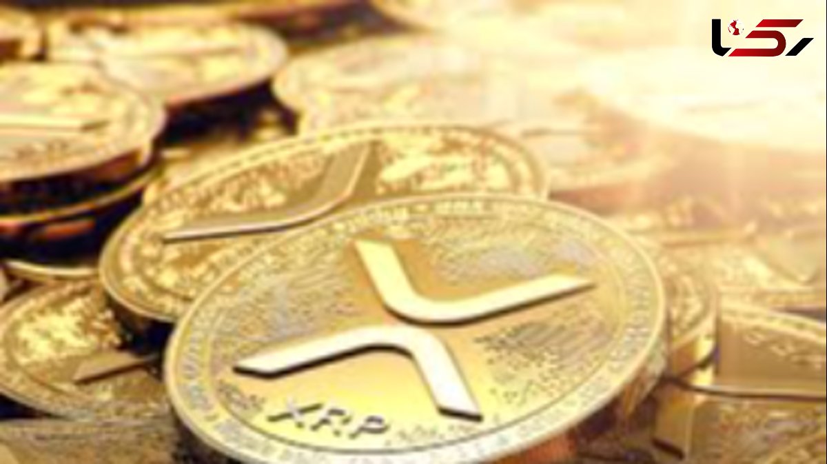 آیا ریپل برای رشد قیمت آماده میشود؟ تحلیل جدید رمزارز