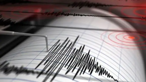 زلزله ۶.۲ ریشتری پاناما را لرزاند