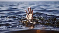 مرگ  دردناک دختر ۱۳ ساله در دریاچه شهر سمیرم