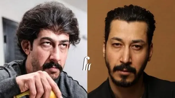 نگاهی به تغییر چهره  جذاب و استایل بازیگران سریال پایتخت قبل و بعد از اتاق گریم/ از بهرام افشاری و نسرین نصرتی تا احمد مهران‌فر و هومن حاجی‌عبداللهی