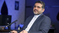 وزیر فرهنگ و ارشاد اسلامی: حافظ، نماد هویت ایرانیان است 