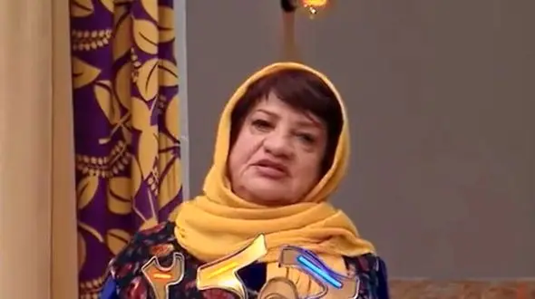 چیدمان منزل مینیمال و مدرن ناهید مسلمی، ستاره درخشان «جوکر» / از مبلمان ترند و تابلوهای هنری تا گلدون‌های آپارتمانی