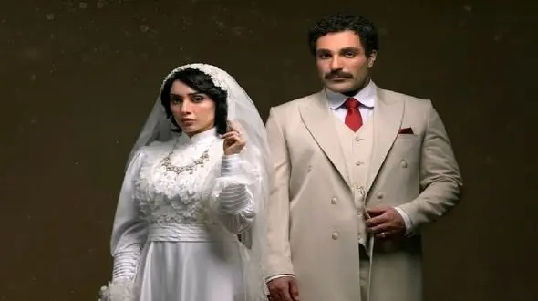 فیلم / آواز و رقص گلاره عباسی و مرجانه گلچین در عروسی بازیگر سرشناس ایرانی