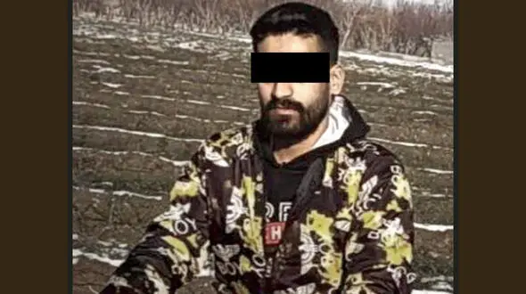 بامداد خونین در مشهد با مرگ جوان 23 ساله
