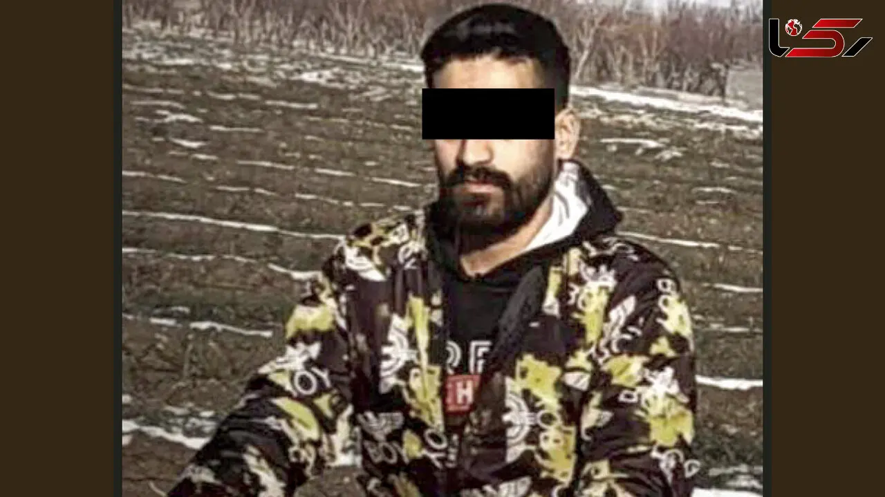 بامداد خونین در مشهد با مرگ جوان 23 ساله