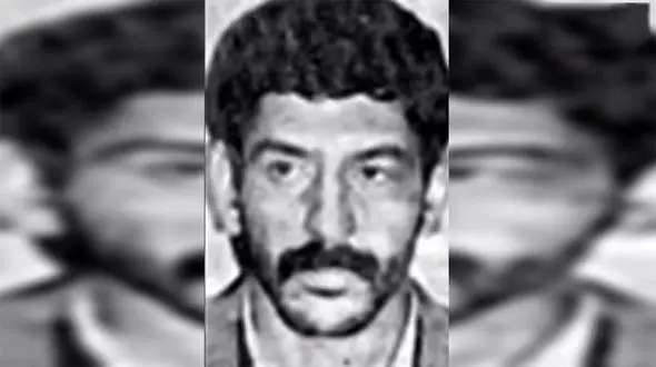 پرونده مجید سالک‌محمودی: یکی از مشهورترین پرونده‌های جنایی ایران