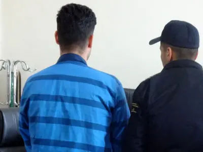 استخدام خانم منشی و خانم مدل  وسوسه مرد خبیث برای دختران 20  تا 30 سال / فریب دختران تهرانی در سایت دیوار و شیپور