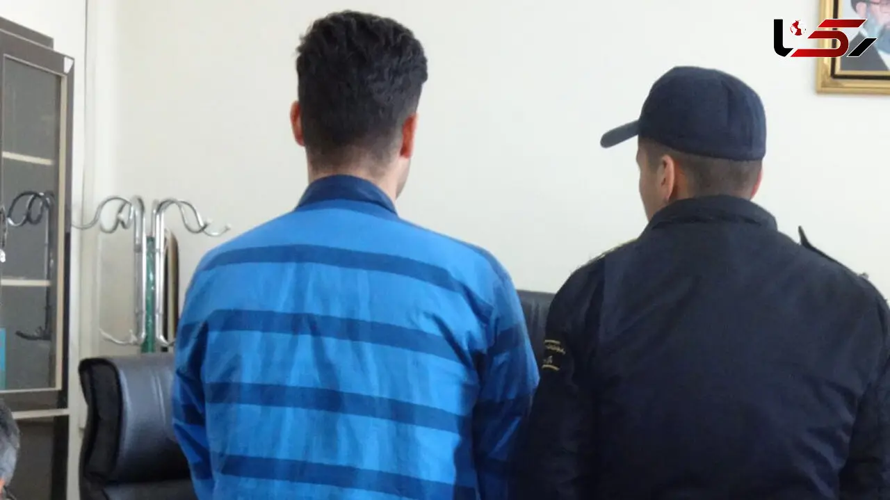 استخدام خانم منشی و خانم مدل  وسوسه مرد خبیث برای دختران 20  تا 30 سال / فریب دختران تهرانی در سایت دیوار و شیپور