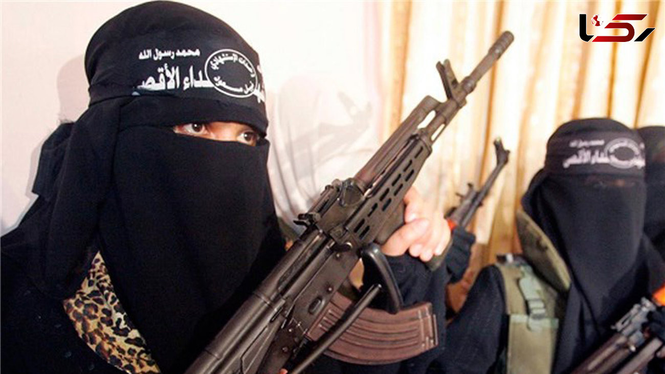 هکرها تبلیغات داعش را از رادیو سوئد پخش کردند