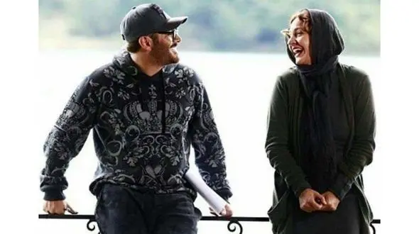 سریال عاشقانه چند قسمت است؟