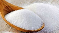 توزیع شکر یارانه ای از امروز در بازار + قیمت قند و شکر