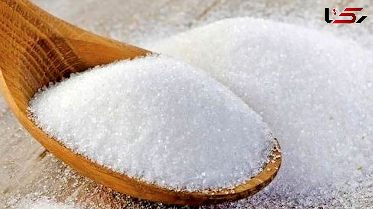 توزیع شکر یارانه ای از امروز در بازار + قیمت قند و شکر