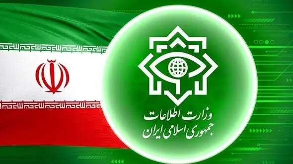 قدردانی وزارت اطلاعات از همراهی ملت‌ها و دولت‌های اسلامی درآیین تشییع