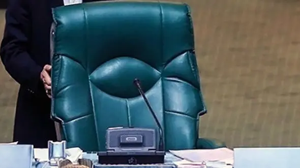 از سکوت مرموز آقا تهرانی تا لابی های متکی وگام های نبویان برای ناک اوت قالیباف !