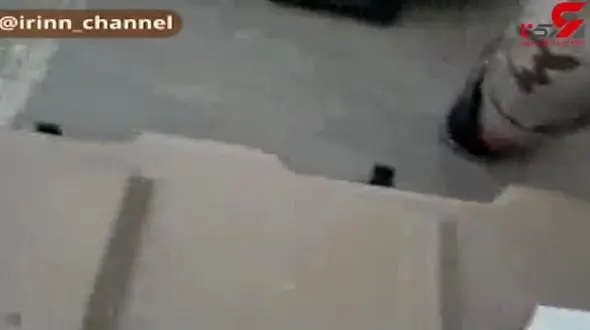 ۴۰ کشته در پی حمله هوایی نیروهای حفتر به طرابلس